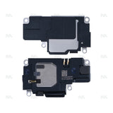 Haut-parleur OEM pour Apple iPhone 12 Pro Max
