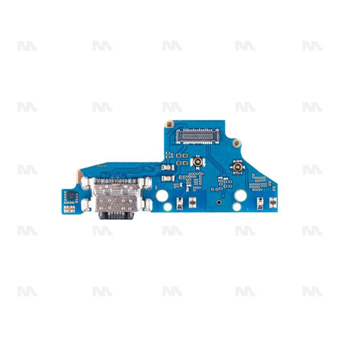 Connecteur de charge pour Nokia 7.2 – OEM