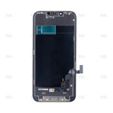 Ecran LCD pour iPhone 13 Top - In-Cell