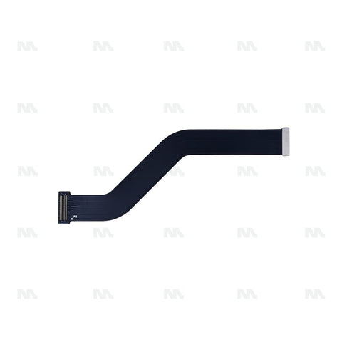 Écran flexible OEM pour Microsoft Surface Pro 7
