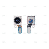 Caméra arrière 12 MP ultra grand angle OEM pour Samsung Galaxy Z Flip6 F741B
