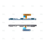 Nappe On/Off et Volume pour Samsung Galaxy Tab S9, X810, X816 - Original