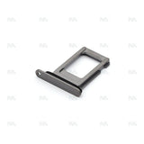Support de carte SIM pour Apple iPhone 13 Pro Max – Graphite – Reconditionné