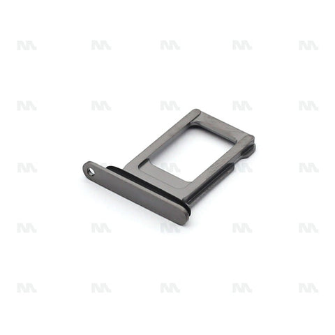 Support de carte SIM pour Apple iPhone 13 Pro Max – Graphite – Reconditionné