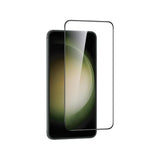 Verre trempé Rixus Clear HD pour Samsung Galaxy Z Fold7