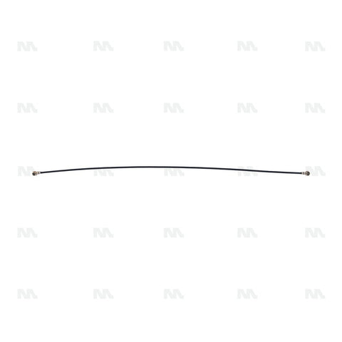 Nappe Signal Flex pour Samsung Galaxy A05 A055F – OEM