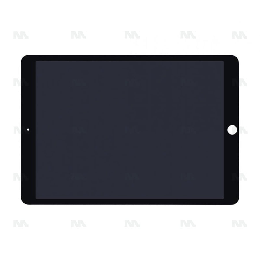 Ecran Original OEM + Vitre pour iPad Pro 10.5 (2017) - Noir
