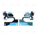 Câble flexible Wi-Fi pour iPhone 12 Mini