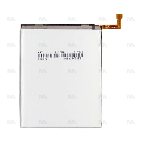 Batterie Samsung Galaxy A60 A606F (EB-BA606ABU) - OEM
