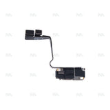Caméra avant pour Apple iPhone 16 Pro Max – Reconditionné