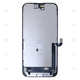 Ecran LCD pour iPhone 16 Plus Top - In-Cell