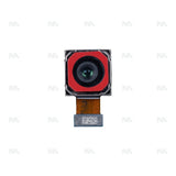 Caméra arrière 108 Mpx grand angle OEM pour Xiaomi Redmi Note 11S