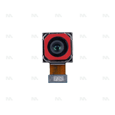 Caméra arrière 108 Mpx grand angle OEM pour Xiaomi Redmi Note 11S
