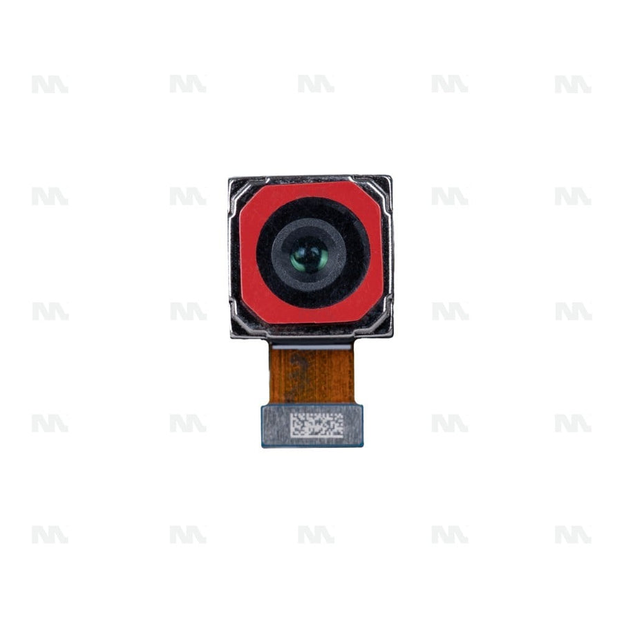 Caméra arrière 108 Mpx grand angle OEM pour Xiaomi Redmi Note 11S
