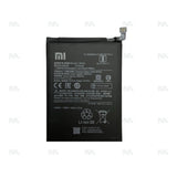 Batterie pour Xiaomi Redmi 9T (BN62) - OEM