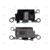 Microphone principal pour iPhone 16 Pro Max