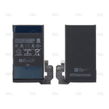 Batterie Google Pixel 8 Pro (GUKD8) - OEM