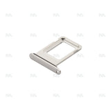 Support de carte SIM argenté pour Apple iPhone 12 Pro – Reconditionné