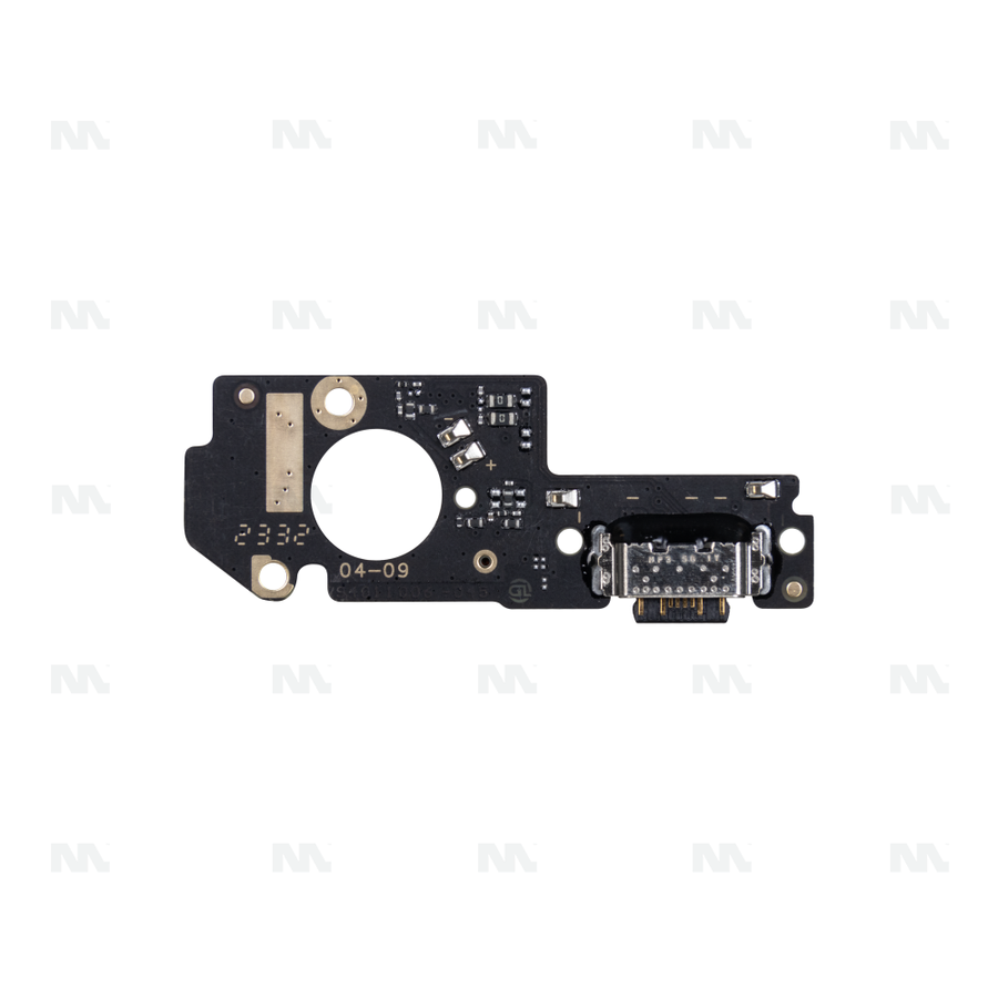 Carte de charge système pour Xiaomi Redmi Note 12 5G OEM