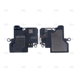 Haut-parleur reconditionné pour Apple iPhone 15 Pro