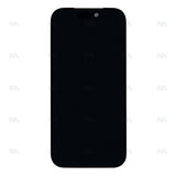 Écran Original Apple iPhone 17 Pro Max avec nappe capteur de proximité (pièce d’origine démontée, calibrée – qualité A)