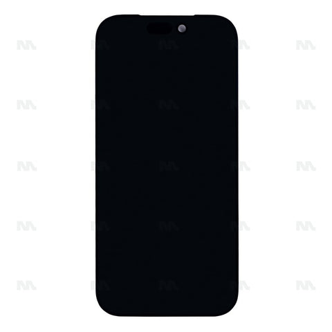 Écran Original Apple iPhone 17 Pro Max avec nappe capteur de proximité (pièce d’origine démontée, calibrée – qualité A)