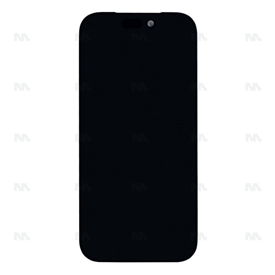 Écran Original Apple iPhone 17 Pro Max avec nappe capteur de proximité (pièce d’origine démontée, calibrée – qualité A)