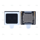 Haut-parleur interne pour Samsung Galaxy A03 Core – OEM