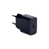 Adaptateur secteur Samsung 25 W EP-T2510NBEGEU noir d'origine en vrac