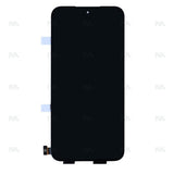 Ecran Original OEM + Vitre pour Xiaomi Redmi Turbo 4 Pro / Poco F7 - Noir