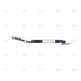 Antenne Bluetooth Flex tirée pour Apple iPhone 12