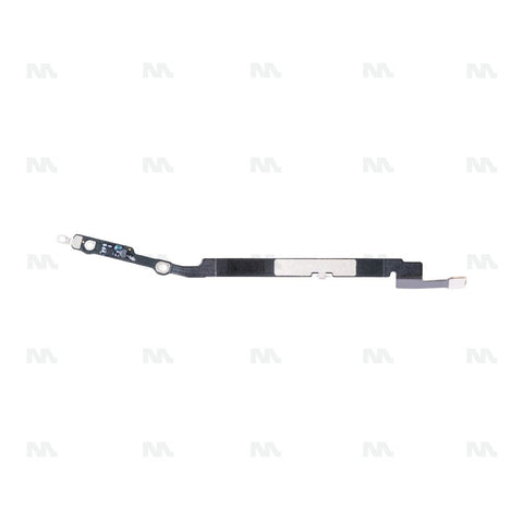 Antenne Bluetooth Flex tirée pour Apple iPhone 12