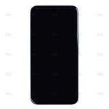 Chassis + Ecran Original pour Xiaomi Redmi Note 15 Pro Plus - Glacier Blue