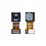 Appareil photo avant 13 Mpx grand angle Original pour Samsung Galaxy A16 4G A165F, A16 5G A166B, A17 4G A175F, A17 5G A176B