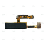 Nappe On/Off pour Samsung Galaxy Note 8 N950F – OEM