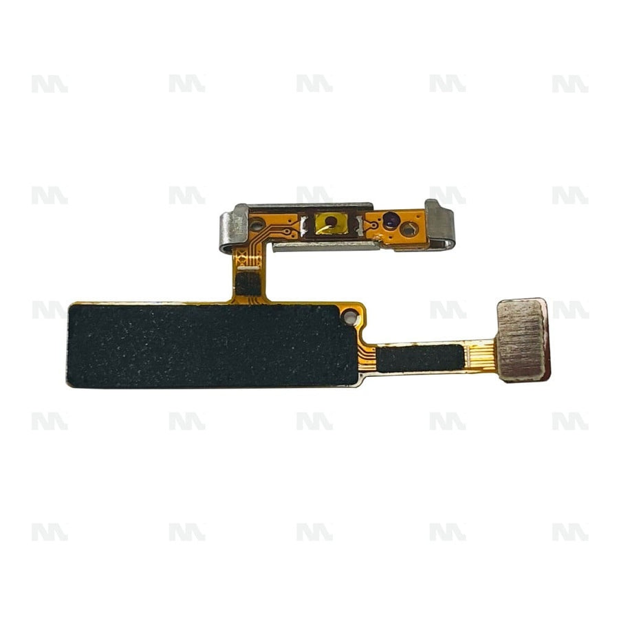 Nappe On/Off pour Samsung Galaxy Note 8 N950F – OEM
