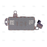 Moteur de vibration Taptic Engine pour iPhone 13 Pro Max