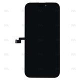 Ecran Original Reconditionné pour iPhone 16 Pro Max