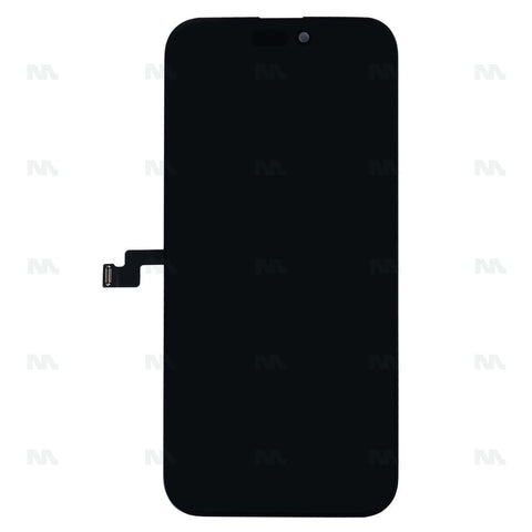 Ecran Original Reconditionné pour iPhone 16 Pro Max