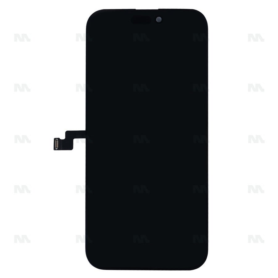 Ecran Original Reconditionné pour iPhone 16 Pro Max
