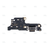 Connecteur de charge pour Xiaomi Redmi 13C – OEM