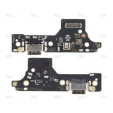 Connecteur de charge pour Xiaomi Redmi 12 4G OEM