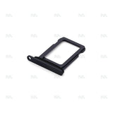 Support de carte SIM pour Apple iPhone 13 Mini – Midnight – Reconditionné