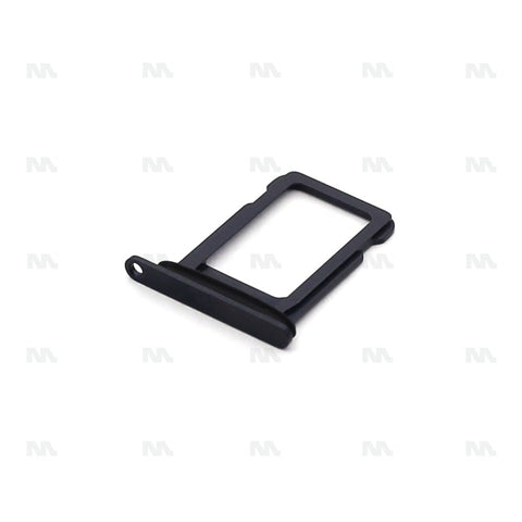 Support de carte SIM pour Apple iPhone 13 Mini – Midnight – Reconditionné