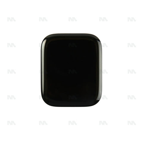 Ecran LCD + Vitre pour Watch Series 7 (45mm)