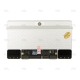 Pavé tactile / Touchpad pour MacBook Air A1370 / A1465 2013-2015