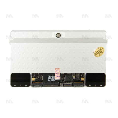 Pavé tactile / Touchpad pour MacBook Air A1370 / A1465 2013-2015