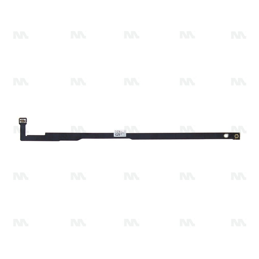 Câble flexible principal reconditionné pour Apple iPhone 14 Plus