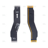 Nappe principale pour Samsung Galaxy S24 Plus S926B – OEM