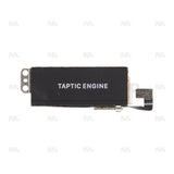 Moteur de vibration pour iPhone X